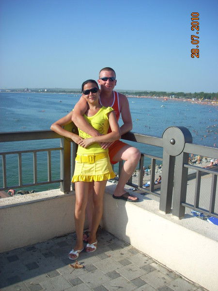 Ильнар Шакирзянов