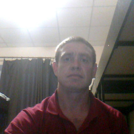 Микола Ковальський