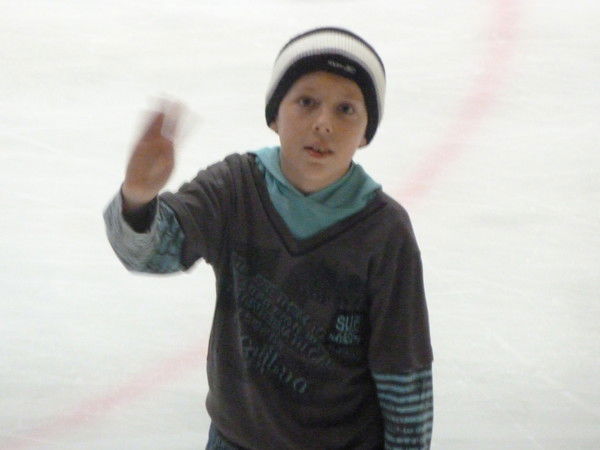 Владислав Валко