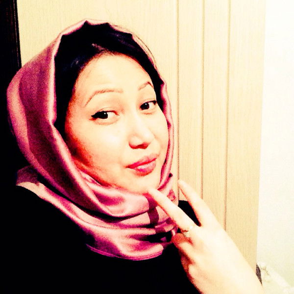 ******acеля****** A