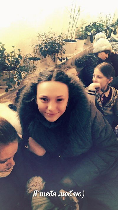 Карл Бредгаур