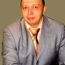 Юрий Александрович Шитиков