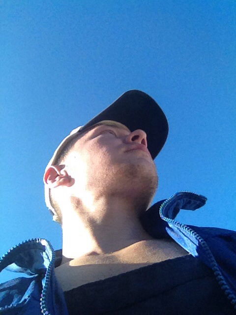 Евгений Камардин