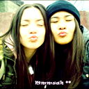 Каламкас :)