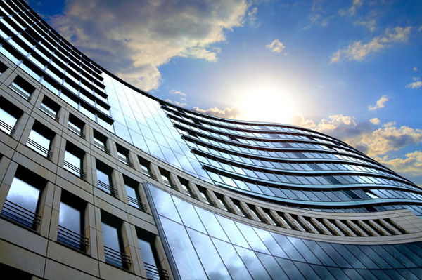 Юрий Аплоцан