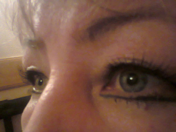 Ирина Линькова