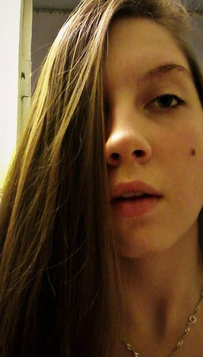 Василя Иксанова