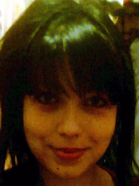 Татьяна Голикова