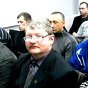 Sergey Lyakh