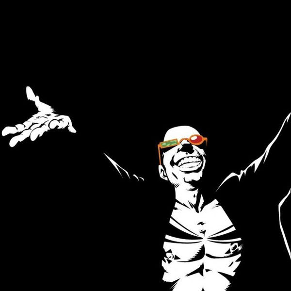 Руслан Теунаев