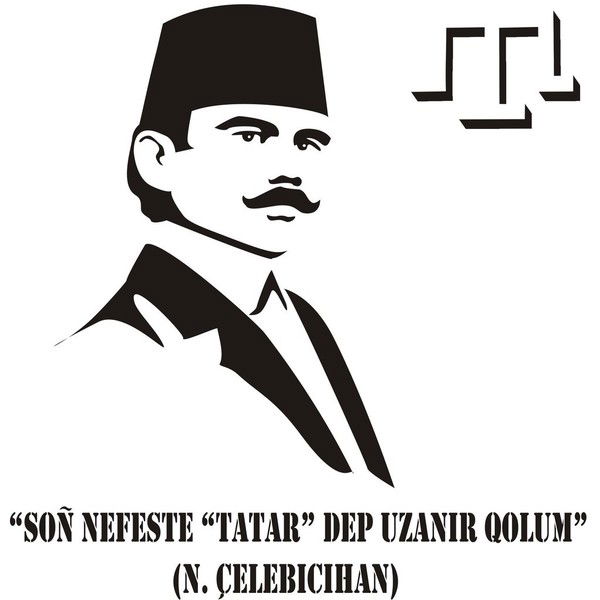 Дилявер Ибрагимов