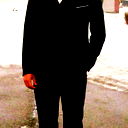 Егор Гаврилин