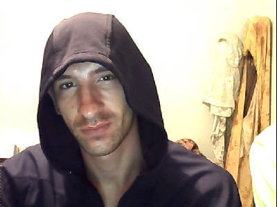 Владимир Куликовец