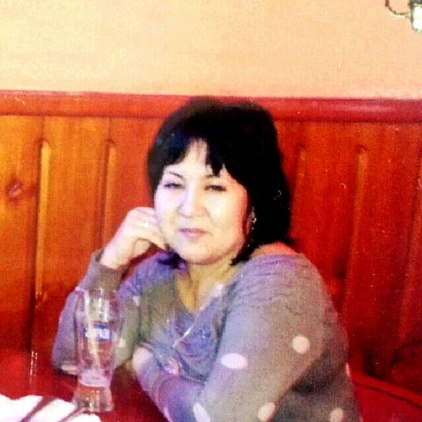 Соня Медиева