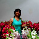Елена Байтурганова