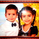 Huseyn Huseynov