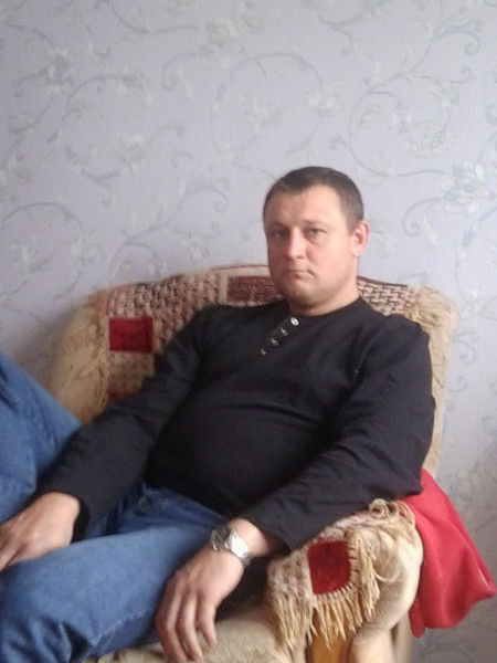 Максим Ермолаев