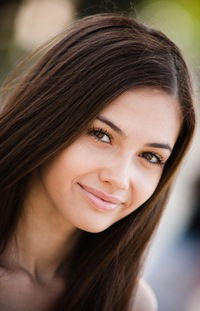 Айгуль Селеменева