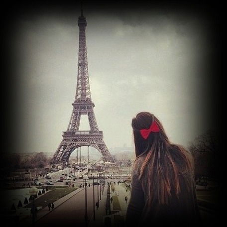 Асанова Александра