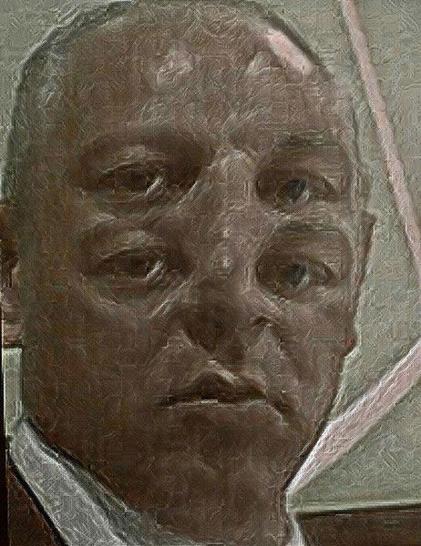 Cергей Уваров