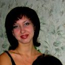 Елена Филюнина