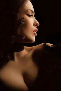 Елена Назарова