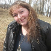 Катюша Городская