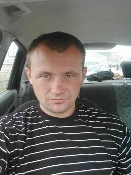 Роман Труханов