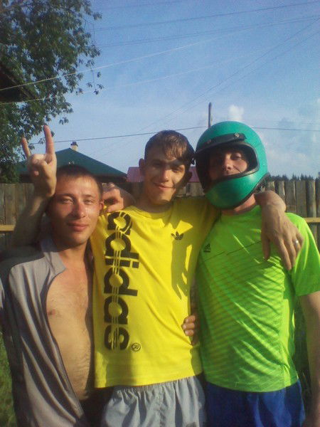 Станеслав А Вас Е......