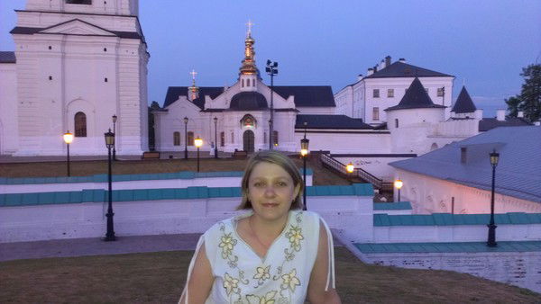 Администрация Мо Лопхаринское