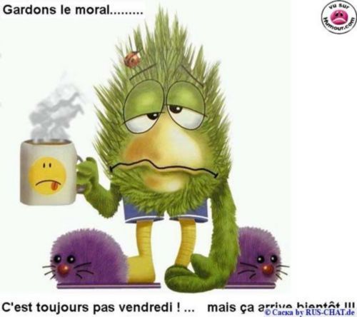 Natalia Bezverhneaia