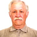 Геннадий Мошкин