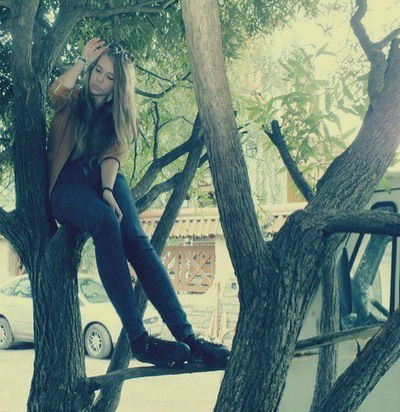 Татьяна Калачевская