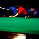 Никита Меликян