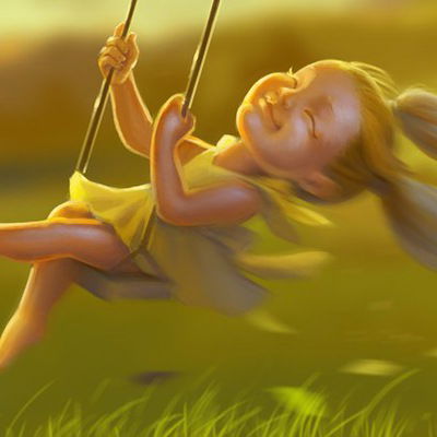 Наталья Кашина