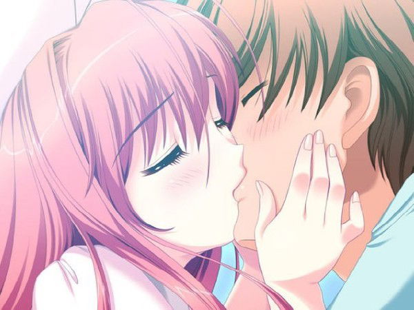 Серик Рахметов