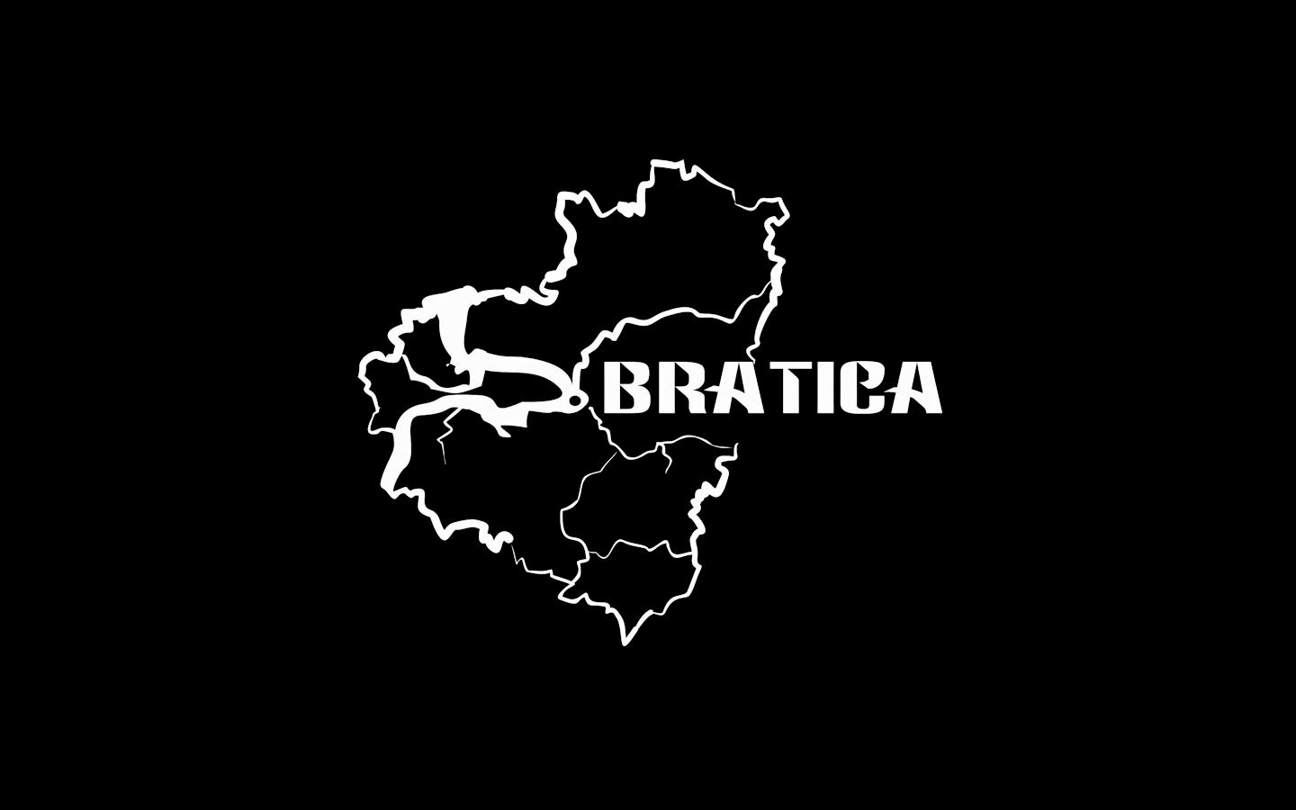 Глебыч Могучий