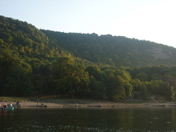 Димитрий Драндар