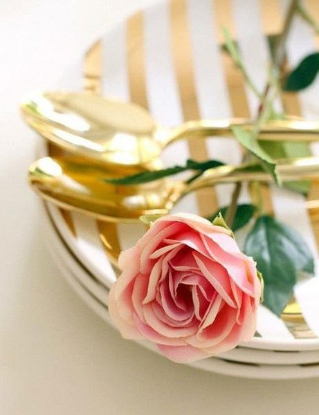 Наталья Толочкина