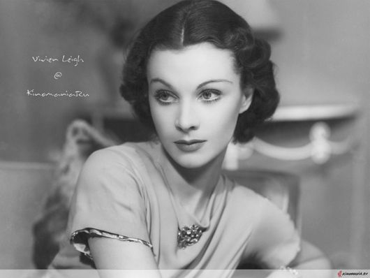 Светлана Трякина