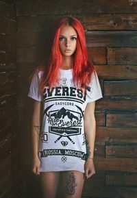 Алинка Малинка