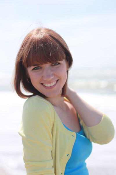 Екатерина Матвеева