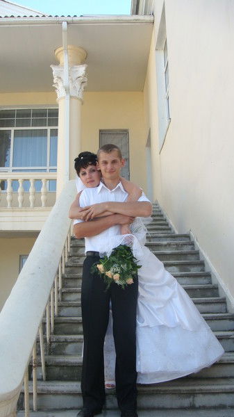 Саша Тарасов