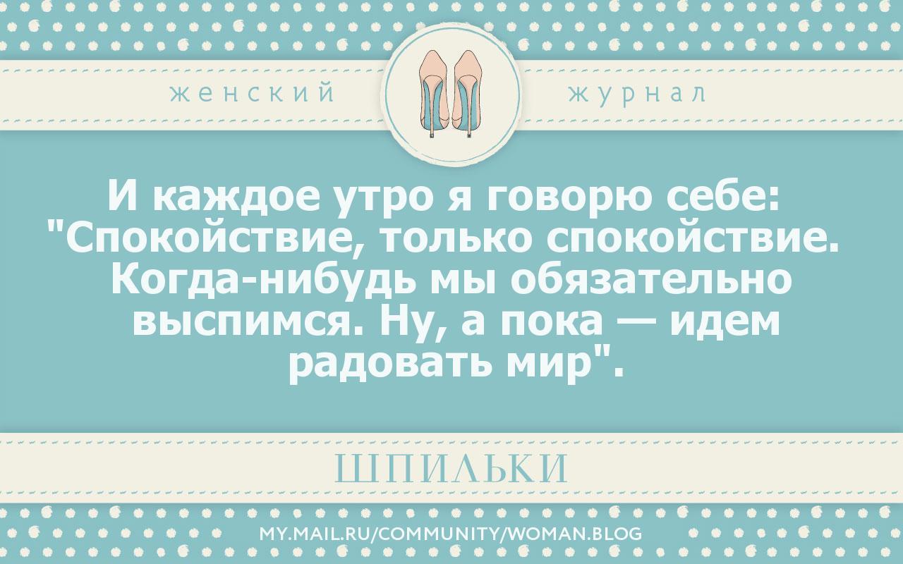 Куаныш Мустафин