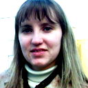 Татьяна Мареева