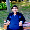 Kamil Huseyinov