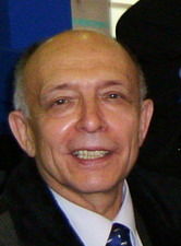 Evgeny Maksakov