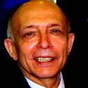 Evgeny Maksakov