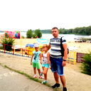 Сергей Горн