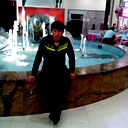 Ikrom Alimov